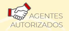 Agentes